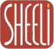 Hangzhou  Sheeli  Tecnologia  Co.,  Ltd.